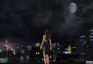 Tomb Raider - Legend Játékképek 724f410e4018e75a6da8  