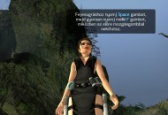 Tomb Raider - Legend Játékképek 7ef875f59c65df1228cc  