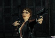 Tomb Raider - Legend Játékképek 811e4fc3e65a3662f36c  