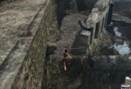 Tomb Raider - Legend Játékképek 81dc06a7087eb3aefb68  