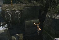 Tomb Raider - Legend Játékképek 8600cf6556a4d1071b07  