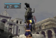 Tomb Raider - Legend Játékképek 8781390ddd5d0d8a15ca  