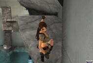 Tomb Raider - Legend Játékképek 891c7944d2afadb6a0e4  