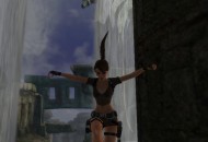 Tomb Raider - Legend Játékképek 89414384135edf323cb9  