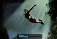 Tomb Raider - Legend Játékképek 93ef9b4e4c4298bef0d8  