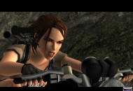 Tomb Raider - Legend Játékképek 9696118f33d82159de72  