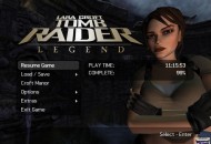 Tomb Raider - Legend Játékképek 9a0e4cba58ac4997a2e7  
