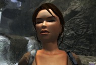 Tomb Raider - Legend Játékképek 9b6c32e604b4ecae54b0  