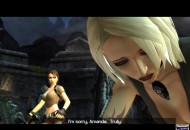 Tomb Raider - Legend Játékképek a1dc2b31b71dea5fd0a4  