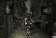 Tomb Raider - Legend Játékképek a3532d59054c4267ea63  