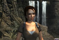Tomb Raider - Legend Játékképek a3a2056cf883dc5cd2c5  