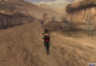 Tomb Raider - Legend Játékképek a3afab522acef0bf9d1c  