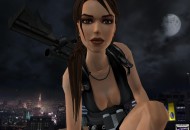 Tomb Raider - Legend Játékképek aaaf7e96092f1fa84f7d  