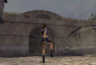 Tomb Raider - Legend Játékképek b074010e7e3f79c36c80  
