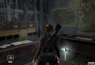 Tomb Raider - Legend Játékképek b51e77bf33500363311e  