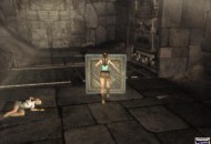 Tomb Raider - Legend Játékképek b707468cc554210d99b1  