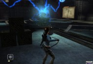 Tomb Raider - Legend Játékképek b8c0ef3e9f5948e9adc2  
