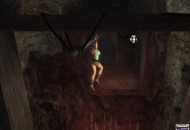 Tomb Raider - Legend Játékképek c15e9283cf2cf7258ec8  