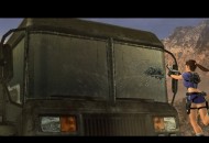 Tomb Raider - Legend Játékképek c2250dca25a39fc98683  