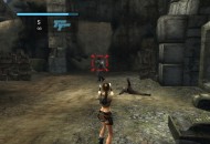 Tomb Raider - Legend Játékképek c318034e74141c8495be  