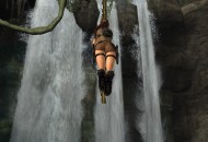 Tomb Raider - Legend Játékképek cbd4a1b37ce403599d00  