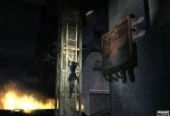 Tomb Raider - Legend Játékképek ce2bc99d2043305c7a76  