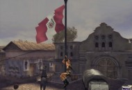 Tomb Raider - Legend Játékképek dc6ad9f6625830426a2f  