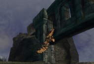 Tomb Raider - Legend Játékképek e1be9f2cd49e10cf4cea  