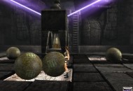 Tomb Raider - Legend Játékképek e57619ebc086feaa7558  