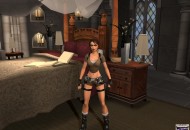 Tomb Raider - Legend Játékképek e635b2e6146881f6e1ce  