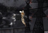 Tomb Raider - Legend Játékképek e9e48dcd4d6e89b0ff4c  