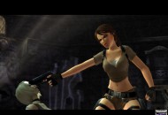 Tomb Raider - Legend Játékképek ef0889fe49e216ec7f1b  