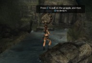 Tomb Raider - Legend Játékképek fe7800f8e52f0588e399  