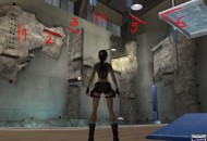 Tomb Raider - Legend Végigjátszás 223bdf1799dd6947a2c0  