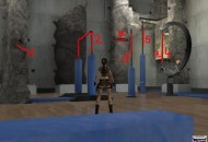 Tomb Raider - Legend Végigjátszás 2c4f128f345374ed0552  