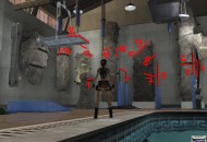 Tomb Raider - Legend Végigjátszás cdda52c3771a918348e1  