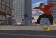 Tony Hawk's Pro Skater HD Játékképek 1e412b434156bd1129a4  