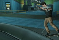 Tony Hawk's Pro Skater HD Játékképek b663db70654c23467377  