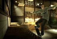 Tony Hawk's Pro Skater HD Játékképek b89ae40ac433241392b5  