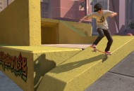 Tony Hawk's Pro Skater HD Játékképek ebfc251a0126773db99d  