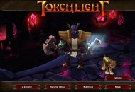 Torchlight Játékképek 082bb7ddf0afcc9c6f12  