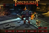 Torchlight Játékképek 4b576a5faff1030de2be  