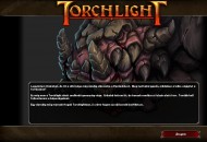 Torchlight Játékképek 7d861a556f6db5d9d04e  