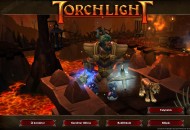 Torchlight Játékképek 8eff03df8c24e4b14b6f  