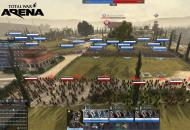 Total War: Arena Játékképek 8e5be2ee75ce41158c1e  