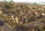 Total War: Attila  Age of Charlomagne DLC af7156d3fa3caedb1d5a  
