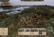 Total War: Attila  Age of Charlomagne DLC fb6574c43d727681c0a8  