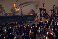 Total War: Attila  Játékképek 24db9498d2e3ee6aa46a  