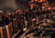 Total War: Attila  Játékképek 5eedc29d2a054317d5c3  