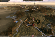 Total War: Attila  Játékképek 92fd7ec1df852984543a  
